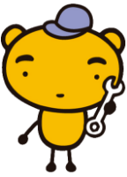 でんのすけ｜イラスト