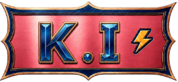 K.I