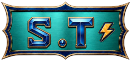 S.T