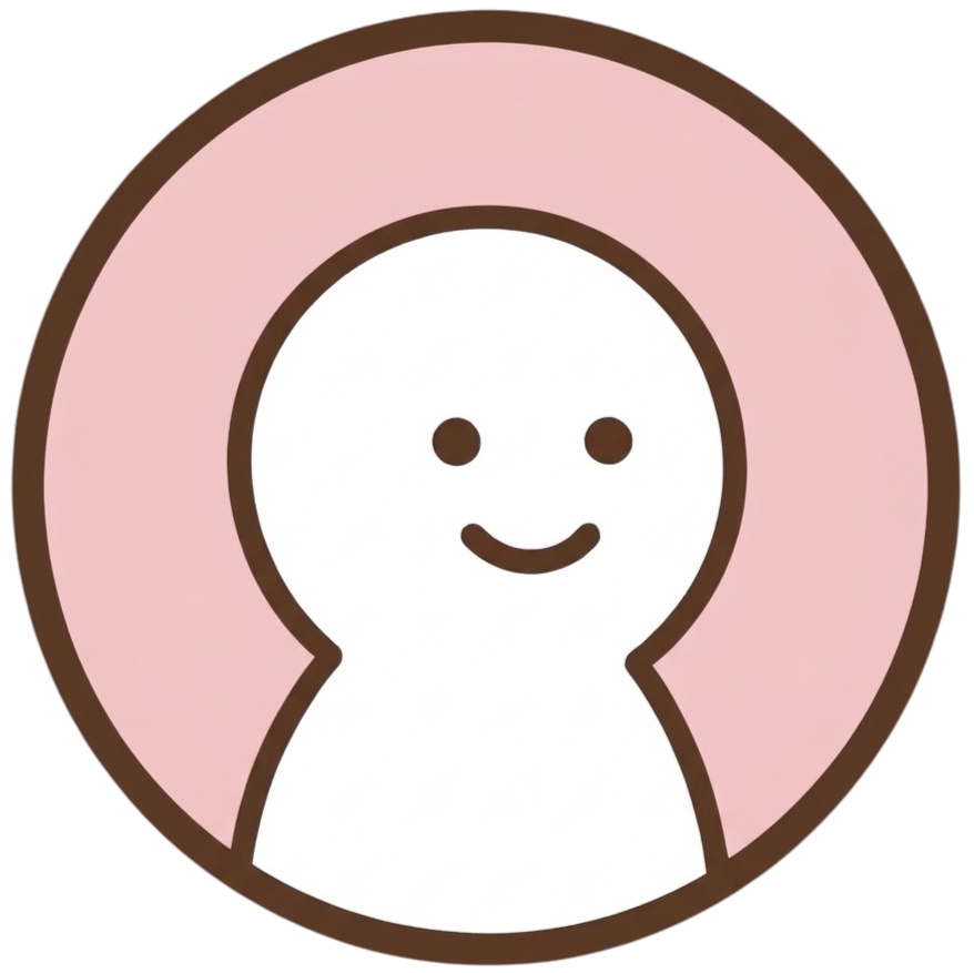 I様|アイコン