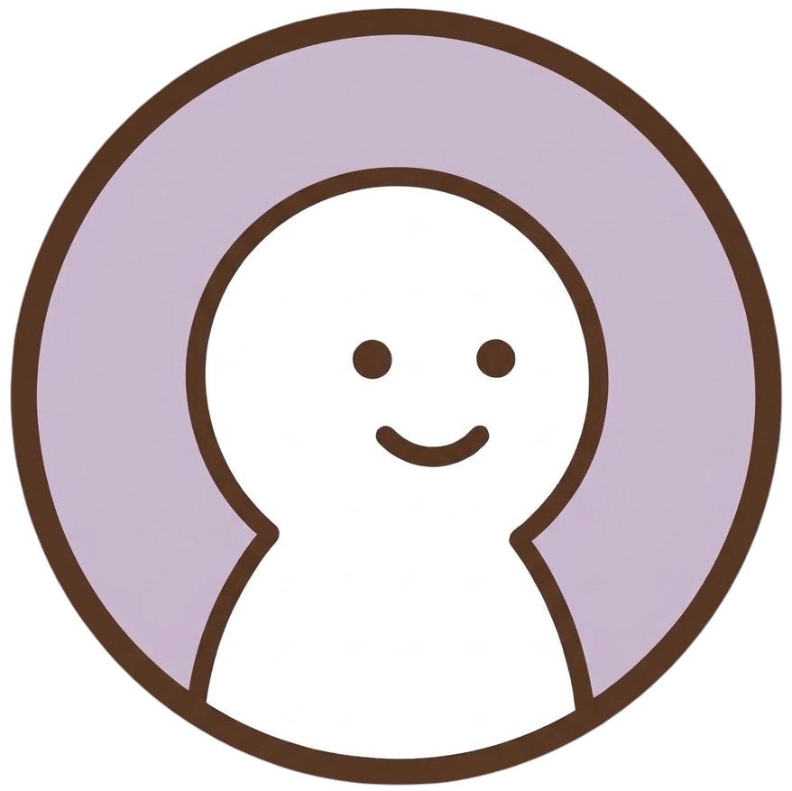 匿名希望様邸|アイコン