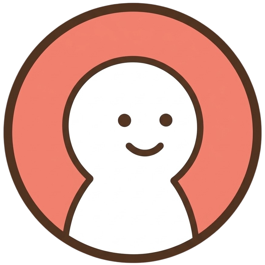 S様|アイコン